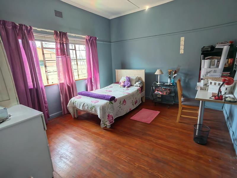 3 Bedroom Property for Sale in Ceres Western Cape